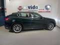 Alfa Romeo Stelvio 2.2 td Ti Q4 210cv 3000 EURO OPT!! Vert - thumbnail 19