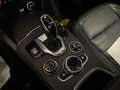 Alfa Romeo Stelvio 2.2 td Ti Q4 210cv 3000 EURO OPT!! Vert - thumbnail 4