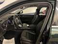 Alfa Romeo Stelvio 2.2 td Ti Q4 210cv 3000 EURO OPT!! Vert - thumbnail 11