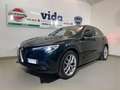 Alfa Romeo Stelvio 2.2 td Ti Q4 210cv 3000 EURO OPT!! Vert - thumbnail 16