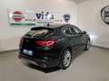 Alfa Romeo Stelvio 2.2 td Ti Q4 210cv 3000 EURO OPT!! Vert - thumbnail 2