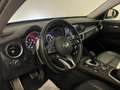 Alfa Romeo Stelvio 2.2 td Ti Q4 210cv 3000 EURO OPT!! Vert - thumbnail 3
