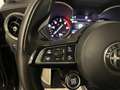 Alfa Romeo Stelvio 2.2 td Ti Q4 210cv 3000 EURO OPT!! Vert - thumbnail 8