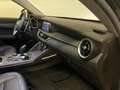 Alfa Romeo Stelvio 2.2 td Ti Q4 210cv 3000 EURO OPT!! Vert - thumbnail 31