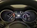 Alfa Romeo Stelvio 2.2 td Ti Q4 210cv 3000 EURO OPT!! Vert - thumbnail 10