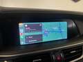 Alfa Romeo Stelvio 2.2 td Ti Q4 210cv 3000 EURO OPT!! Vert - thumbnail 24