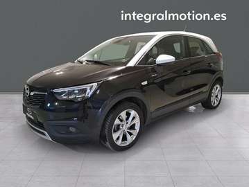X 1.2T S&S ecoTEC Excellence 110