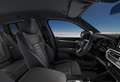 BMW X4 xDrive20d 48V MSport Grigio - thumbnail 10