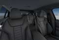 BMW X4 xDrive20d 48V MSport Grigio - thumbnail 12