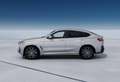 BMW X4 xDrive20d 48V MSport Grigio - thumbnail 4