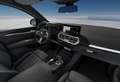 BMW X4 xDrive20d 48V MSport Grigio - thumbnail 15