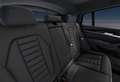 BMW X4 xDrive20d 48V MSport Grigio - thumbnail 13