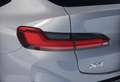 BMW X4 xDrive20d 48V MSport Grigio - thumbnail 9