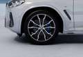 BMW X4 xDrive20d 48V MSport Grigio - thumbnail 8