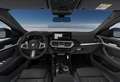 BMW X4 xDrive20d 48V MSport Grigio - thumbnail 11