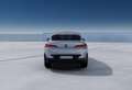 BMW X4 xDrive20d 48V MSport Grigio - thumbnail 5