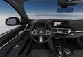 BMW X4 xDrive20d 48V MSport Grigio - thumbnail 14