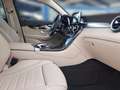 Mercedes-Benz GLC 43 AMG Coupé 4MATIC Grau - thumbnail 30