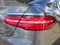 Mercedes-Benz GLC 43 AMG Coupé 4MATIC Grau - thumbnail 5