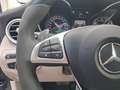 Mercedes-Benz GLC 43 AMG Coupé 4MATIC Grau - thumbnail 24