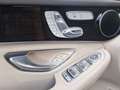 Mercedes-Benz GLC 43 AMG Coupé 4MATIC Grau - thumbnail 15
