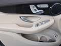 Mercedes-Benz GLC 43 AMG Coupé 4MATIC Grau - thumbnail 35