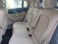 Mercedes-Benz GLC 43 AMG Coupé 4MATIC Gris - thumbnail 34