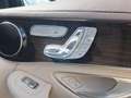 Mercedes-Benz GLC 43 AMG Coupé 4MATIC Grau - thumbnail 38