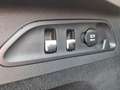 Mercedes-Benz GLC 43 AMG Coupé 4MATIC Grau - thumbnail 21