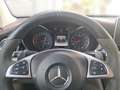 Mercedes-Benz GLC 43 AMG Coupé 4MATIC Grau - thumbnail 28