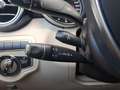 Mercedes-Benz GLC 43 AMG Coupé 4MATIC Grau - thumbnail 13