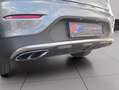 Mercedes-Benz GLC 43 AMG Coupé 4MATIC Grau - thumbnail 3