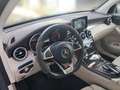 Mercedes-Benz GLC 43 AMG Coupé 4MATIC Grau - thumbnail 18