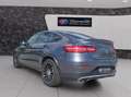 Mercedes-Benz GLC 43 AMG Coupé 4MATIC Grau - thumbnail 6