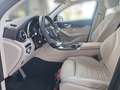 Mercedes-Benz GLC 43 AMG Coupé 4MATIC Grau - thumbnail 31