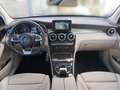Mercedes-Benz GLC 43 AMG Coupé 4MATIC Grau - thumbnail 17