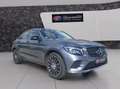 Mercedes-Benz GLC 43 AMG Coupé 4MATIC Grau - thumbnail 2