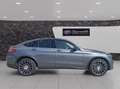 Mercedes-Benz GLC 43 AMG Coupé 4MATIC Grau - thumbnail 8