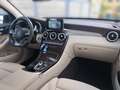 Mercedes-Benz GLC 43 AMG Coupé 4MATIC Grau - thumbnail 16
