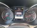 Mercedes-Benz GLC 43 AMG Coupé 4MATIC Grau - thumbnail 27