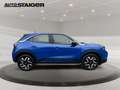Opel Mokka Elegance Kamera Winterpaket, PDC v +h, Azul - thumbnail 4
