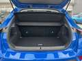 Opel Mokka Elegance Kamera Winterpaket, PDC v +h, Azul - thumbnail 12