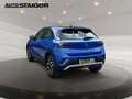 Opel Mokka Elegance Kamera Winterpaket, PDC v +h, Azul - thumbnail 7