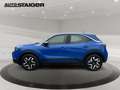 Opel Mokka Elegance Kamera Winterpaket, PDC v +h, Azul - thumbnail 8