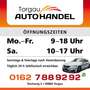 Mercedes-Benz B 180 Sports Tourer TÜV/HU-02/27/SHZ/18-Zoll Alu. Rot - thumbnail 19