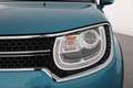 Suzuki Ignis 1.2 Hybrid Comfort+ LED Kamera Navi DAB Blue - thumbnail 29