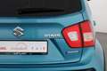 Suzuki Ignis 1.2 Hybrid Comfort+ LED Kamera Navi DAB Blue - thumbnail 30