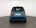 Suzuki Ignis 1.2 Hybrid Comfort+ LED Kamera Navi DAB Синий - thumbnail 4