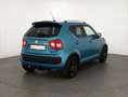 Suzuki Ignis 1.2 Hybrid Comfort+ LED Kamera Navi DAB Синий - thumbnail 5