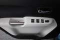 Suzuki Ignis 1.2 Hybrid Comfort+ LED Kamera Navi DAB Blue - thumbnail 21